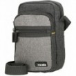 Сумочка Travelite Nomad Anthracite TL090943-04