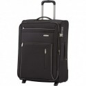 Валіза Travelite Capri Black M Середній TL089808-01