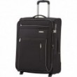 Валіза Travelite Capri Black M Середній TL089808-01