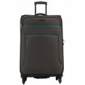 Валіза Travelite Story Anthracite Розмір:L Великий TL091149-04