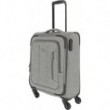 Чемодан Travelite Boja Anthracite Размер:S Маленький TL091547-04