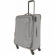 Валіза Travelite Boja Anthracite Розмір:M Середній TL091548-04