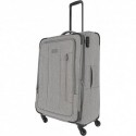 Чемодан Travelite Boja Anthracite Большой TL091549-04