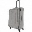 Чемодан Travelite Boja Anthracite Большой TL091549-04