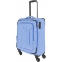 Чемодан Travelite Boja Blue S Маленький TL091547-25
