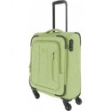 Валіза Travelite Boja Green S Маленька TL091547-80