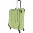 Чемодан Travelite Boja Green Размер:M Средний TL091548-80