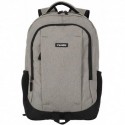 Рюкзак для ноутбука Travelite Cruise Light Grey TL096208-03
