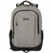 Рюкзак для ноутбука Travelite Cruise Light Grey TL096208-03