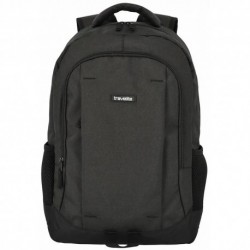 Рюкзак для ноутбука Travelite Cruise Anthracite TL096208-04