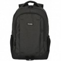 Рюкзак для ноутбука Travelite Cruise Anthracite TL096208-04