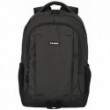 Рюкзак для ноутбука Travelite Cruise Anthracite TL096208-04