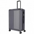 Чемодан Travelite Cruise Anthracite Размер:L Большой TL072649-04