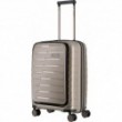 Чемодан Travelite Air Base Champagne Размер:S Маленький TL075346-40