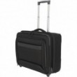 Бізнес-кейс на колесах Travelite Meet Black TL001841-01
