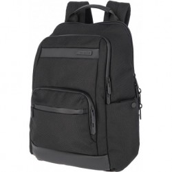 Рюкзак для ноутбука Travelite Meet Black TL001842-01