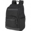 Рюкзак для ноутбука Travelite Meet Black TL001842-01