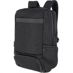 Рюкзак для ноутбука Travelite Meet Black TL001843-01