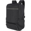 Рюкзак для ноутбука Travelite Meet Black TL001843-01
