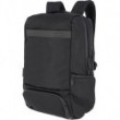 Рюкзак для ноутбука Travelite Meet Black TL001843-01