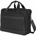Сумка для ноутбука Travelite Meet Black TL001845-01