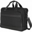 Сумка для ноутбука Travelite Meet Black TL001845-01