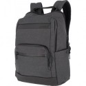 Рюкзак для ноутбука Travelite Meet Anthracite TL001842-04