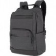 Рюкзак для ноутбука Travelite Meet Anthracite TL001842-04