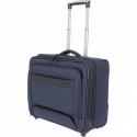 Бизнес-кейс на колесах Travelite Meet Navy TL001841-20