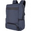 Рюкзак для ноутбука Travelite Meet Navy TL001843-20