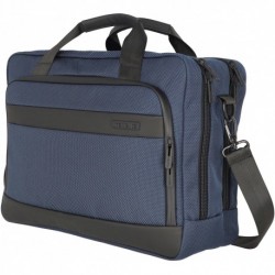 Сумка для ноутбука Travelite Meet Navy TL001845-20
