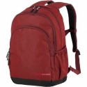 Рюкзак для ноутбука Travelite Kick Off Red TL006918-10