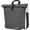 Сумка Travelite Basics Anthracite TL096352-04