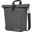 Сумка Travelite Basics Anthracite TL096352-04