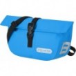 Сумка Travelite Basics Royal Blue TL096354-21