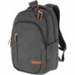 Рюкзак для ноутбука Travelite Basics Anthracite TL096508-05
