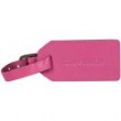 Бирка для чемодана Travelite Berry TL000011-17