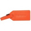 Бирка для чемодана Travelite Orange TL000011-89
