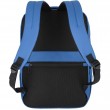 Рюкзак для ноутбука Travelite Basics Royal Blue TL096341-21