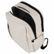 Рюкзак для ноутбука Travelite Basics Off-White TL096341-30