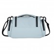 Сумка Travelite Basics Royal Blue TL096340-21