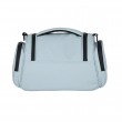 Сумка Travelite Basics Royal Blue TL096340-21