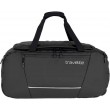 Сумка Travelite Basics Black TL096343-01