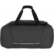 Сумка Travelite Basics Black TL096343-01