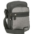 Сумочка Travelite Nomad Anthracite TL090943-04