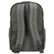 Рюкзак для ноутбука Travelite Nomad Anthracite TL090946-04