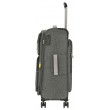Чемодан Travelite Nomad Anthracite M Средний TL090948-04