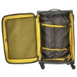 Чемодан Travelite Nomad Anthracite L Большой TL090949-04