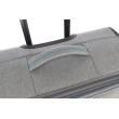 Чемодан Travelite Boja Anthracite Размер:S Маленький TL091547-04