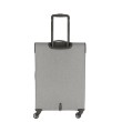 Валіза Travelite Boja Anthracite Розмір:M Середній TL091548-04